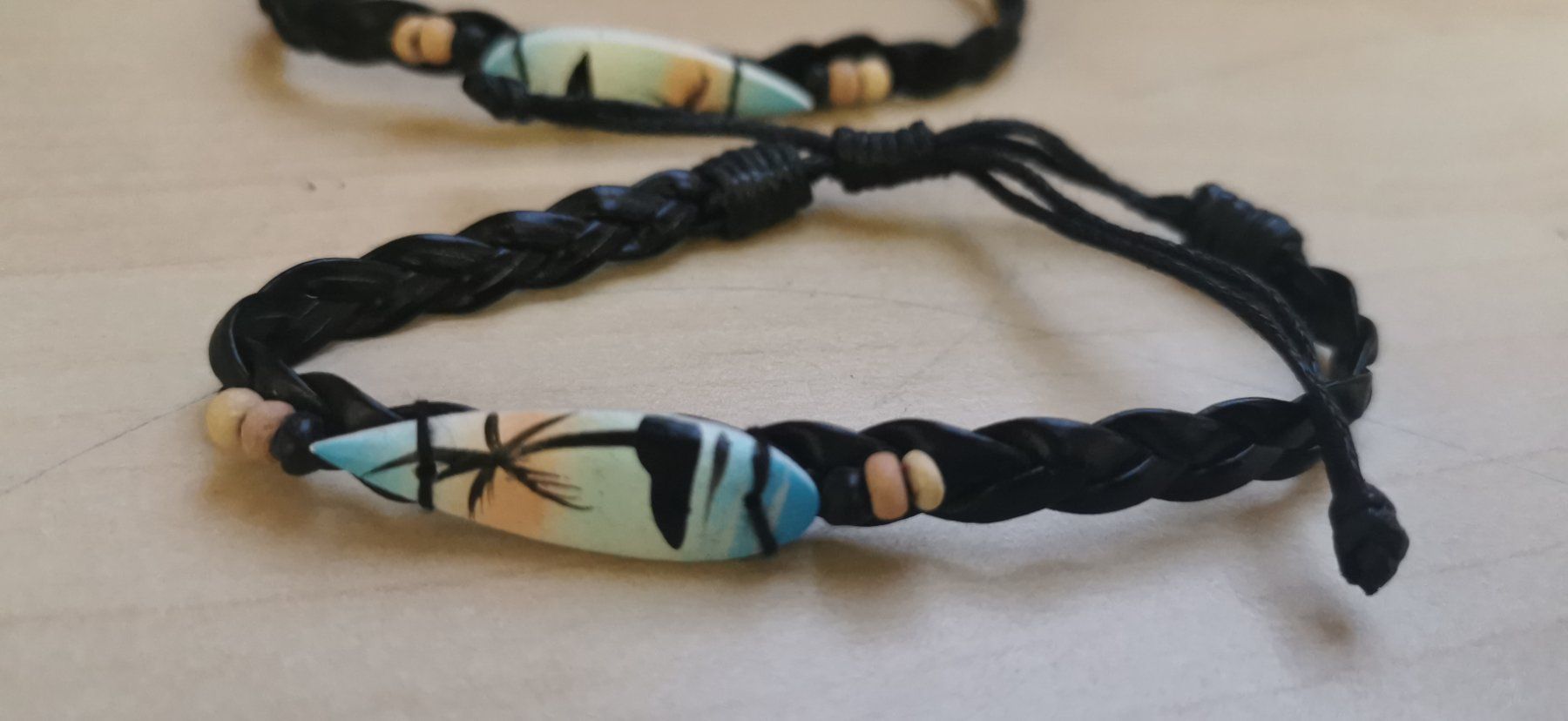 Bracciali & Braccialetti: Armband – Usato da Oberkulm venduto da Preneur 2