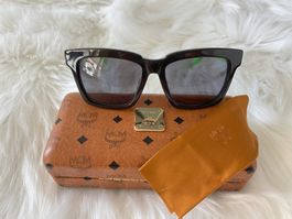 MCM Sonnenbrille (55 🔲 17 140)
