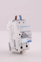 Hager ADS 913C C13 13A 30mA FI