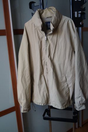 Jacke, Paul Kehl, Gr. 56