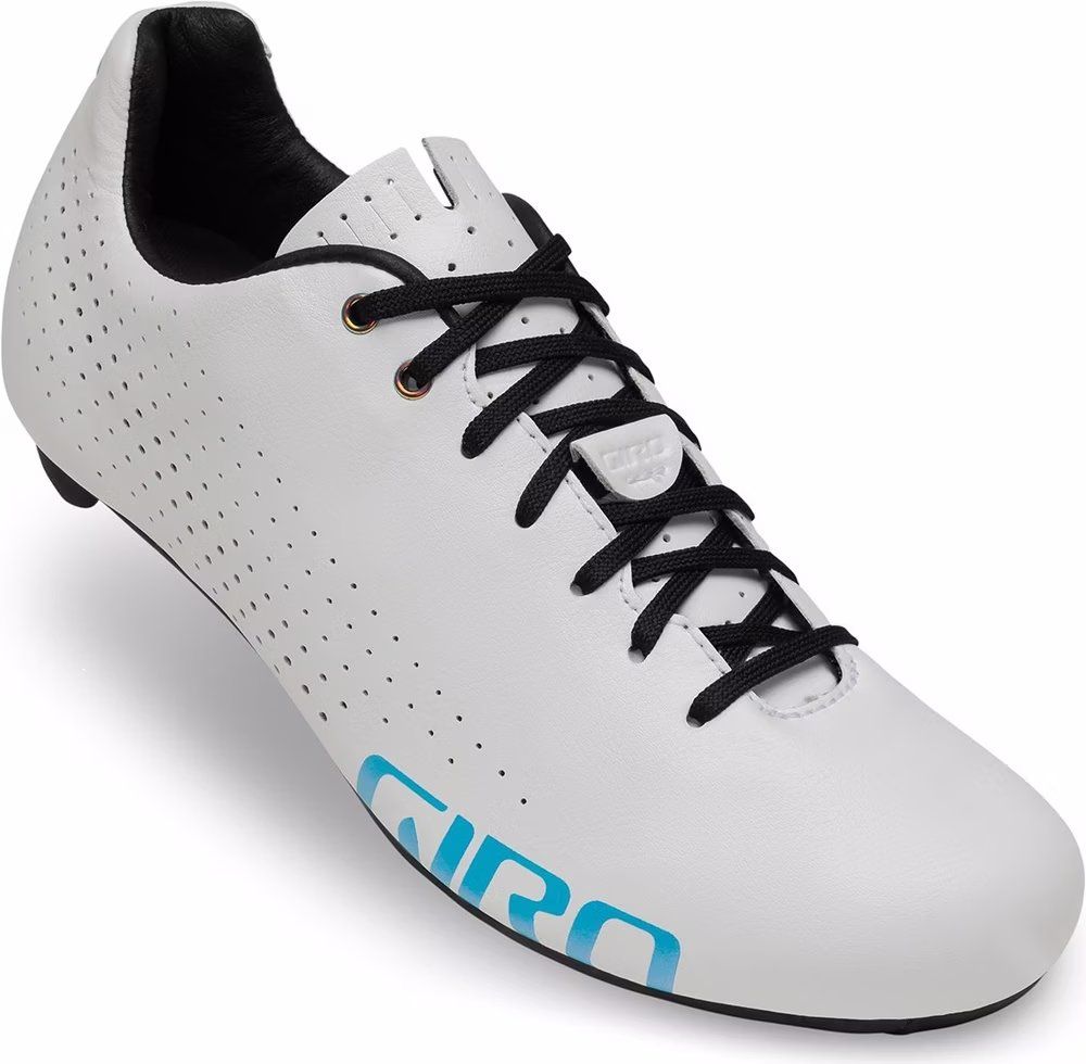 Giro Scarpe da donna: Giro Empire W Gr. 39 – Nuovo e nell'imballaggio originale da Zürich venduto da EASPORTSZURICH