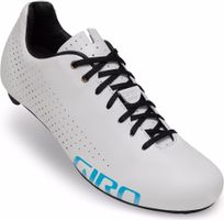 Giro Empire W Gr. 39
