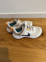 Nike Schuhe kinder G.28
