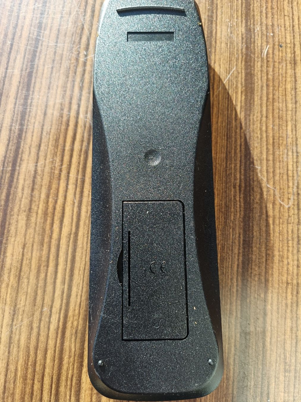 Arcam Telecomandi: Fernbedienung Arcam CR224 – Usato da Steffisburg venduto da zulg03 3