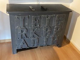 Sideboard