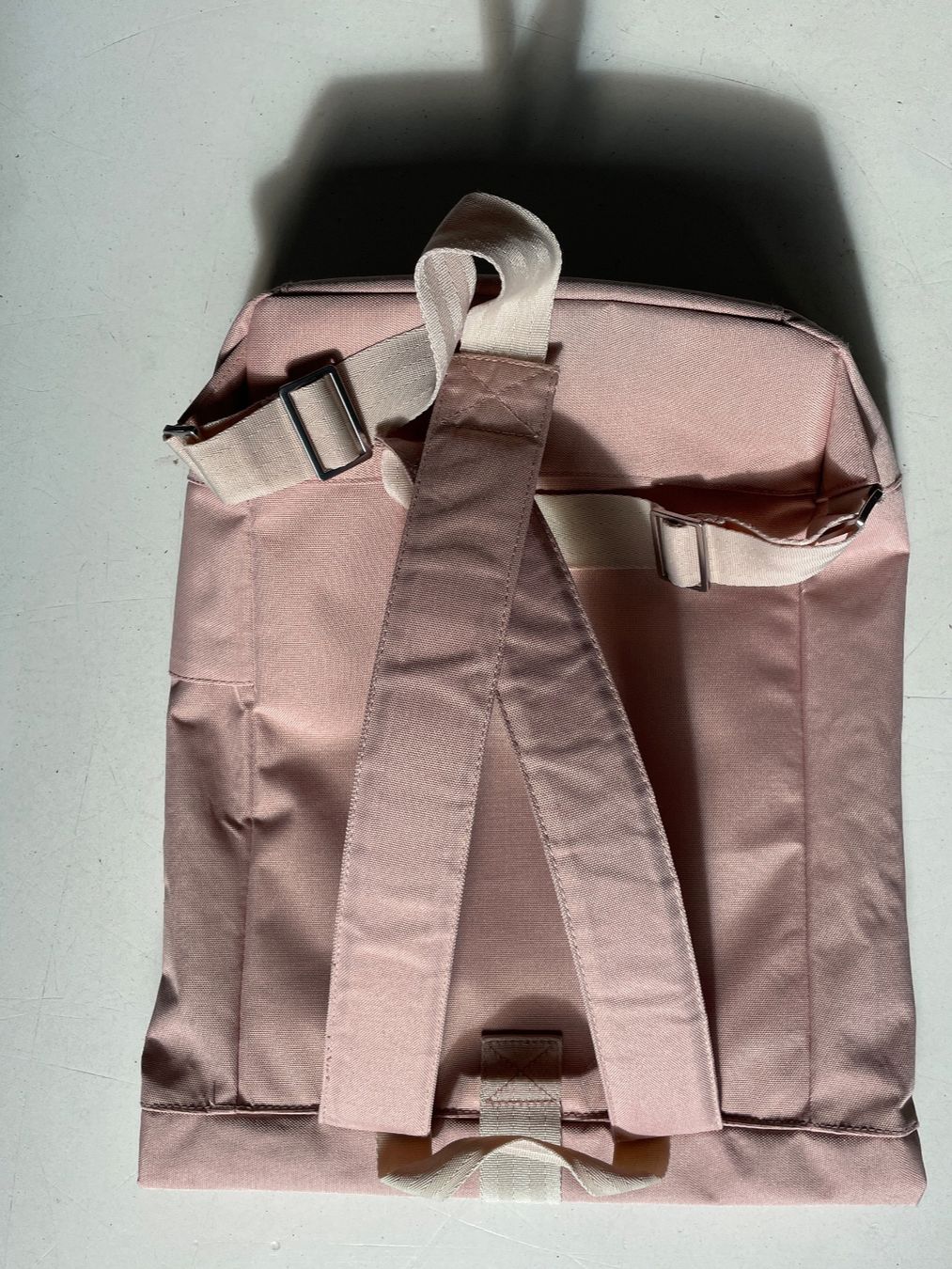 Rucksäcke: Rucksack Johnny Urban ab 1.- – Gebraucht aus Zürich von at5 1