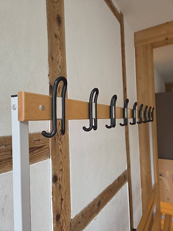 Panchine: Garderobenbank – Usato da Oberdiessbach venduto da silvanr01 2