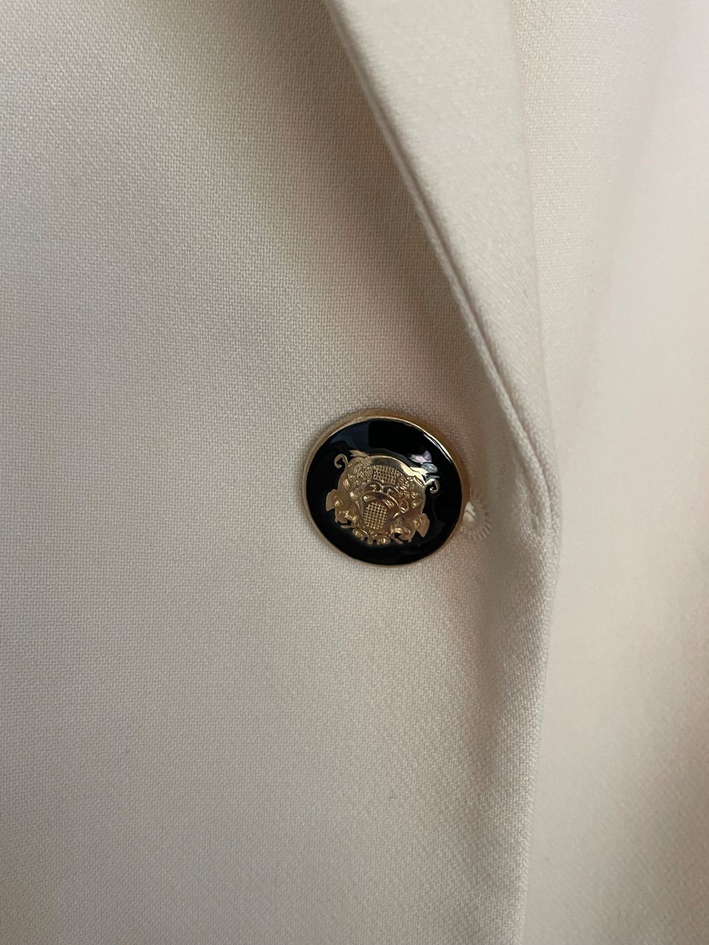 Zara Giacche: ZARA Blazer/Mantel Gr.L – Nuovo (secondo la descrizione) da Seedorf UR venduto da Vita000 2