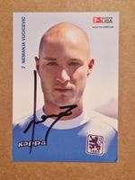 Nemanja Vucicevic - handsigniert - (Spez. Aktion)