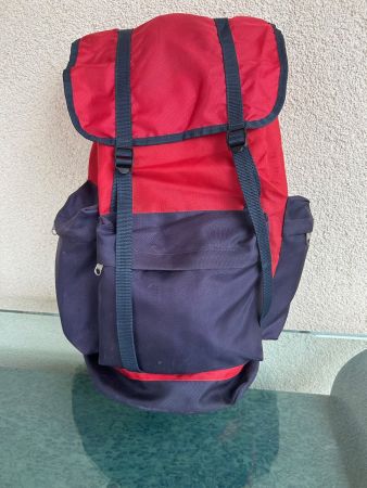 Wander-Rucksack