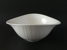 Schüssel * DUNE LINES * von Villeroy & Boch