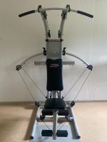 Finnlo by Hammer Bio Force Kraftstation