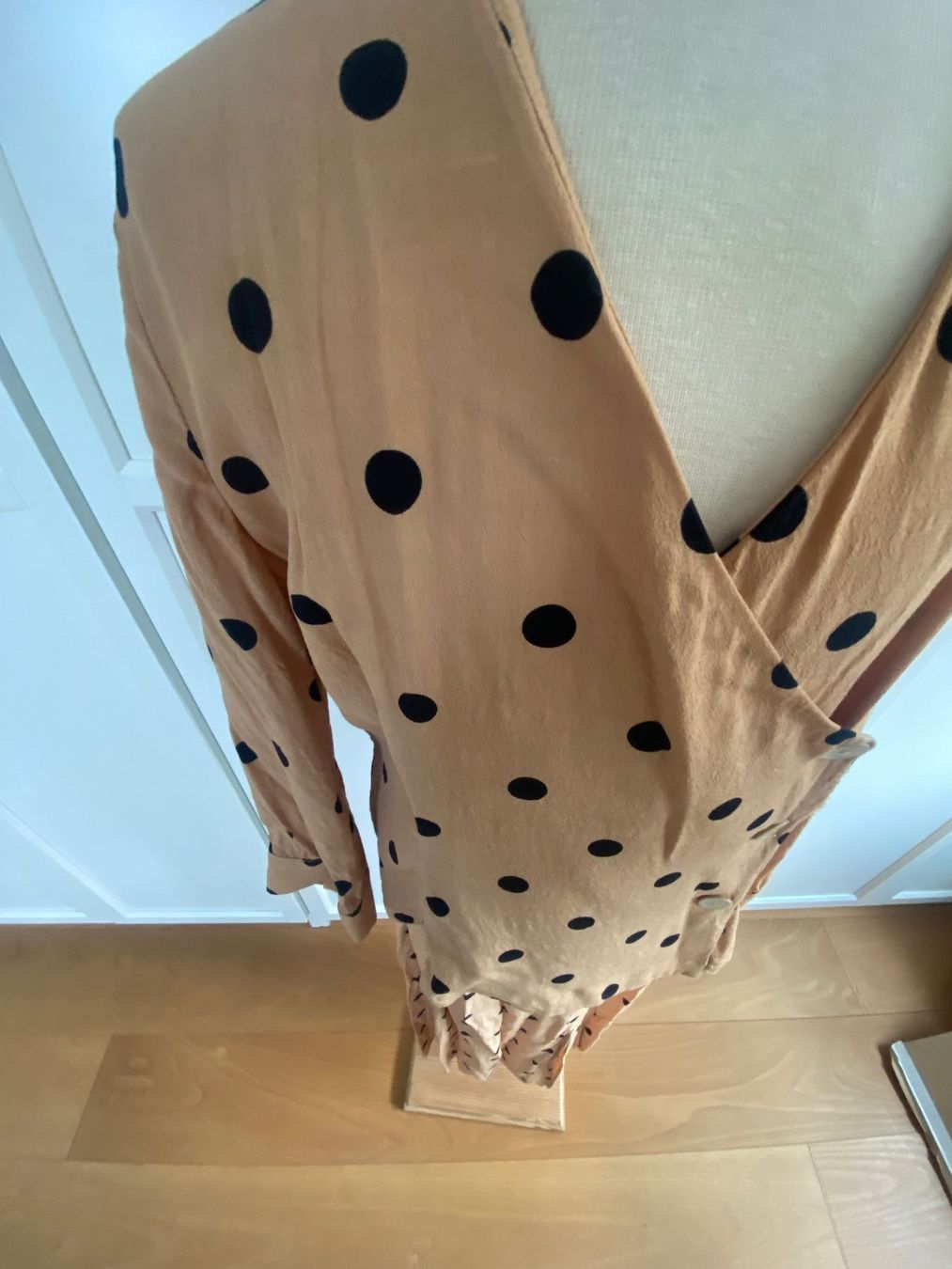 Vestiti: Zweiteiler Mango – Usato da Luzern venduto da lou4444 1