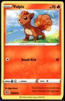 Vulpix (FST EN 29/264)