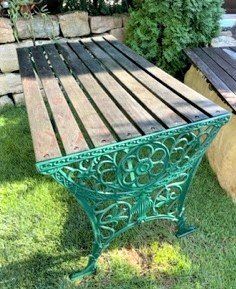 Tavoli: GaRteN  LoWtabLe – Usato da Winkel venduto da zeho 2