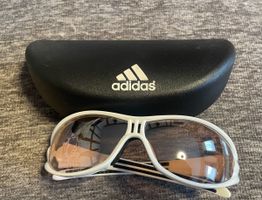 Adidas Evil Eye 