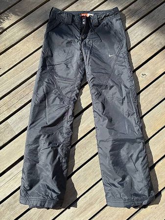 Nike Winterhose Gr. 158