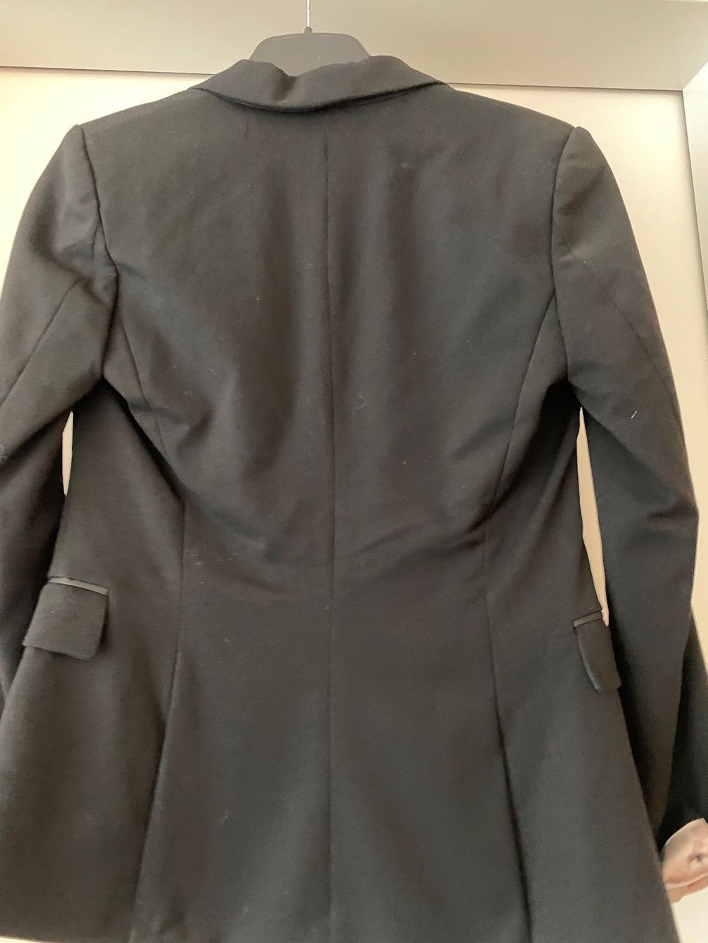 Giacche: Blazer H&M – Usato da Glattpark venduto da Kleider_shop 2