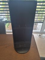 NESPRESSO Kapselspender drehbar! 