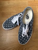 VANS Sneakers Authentic Gr. 42 Neu