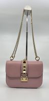 Sac Valentino Glam Lock