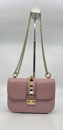 Sac Valentino Glam Lock