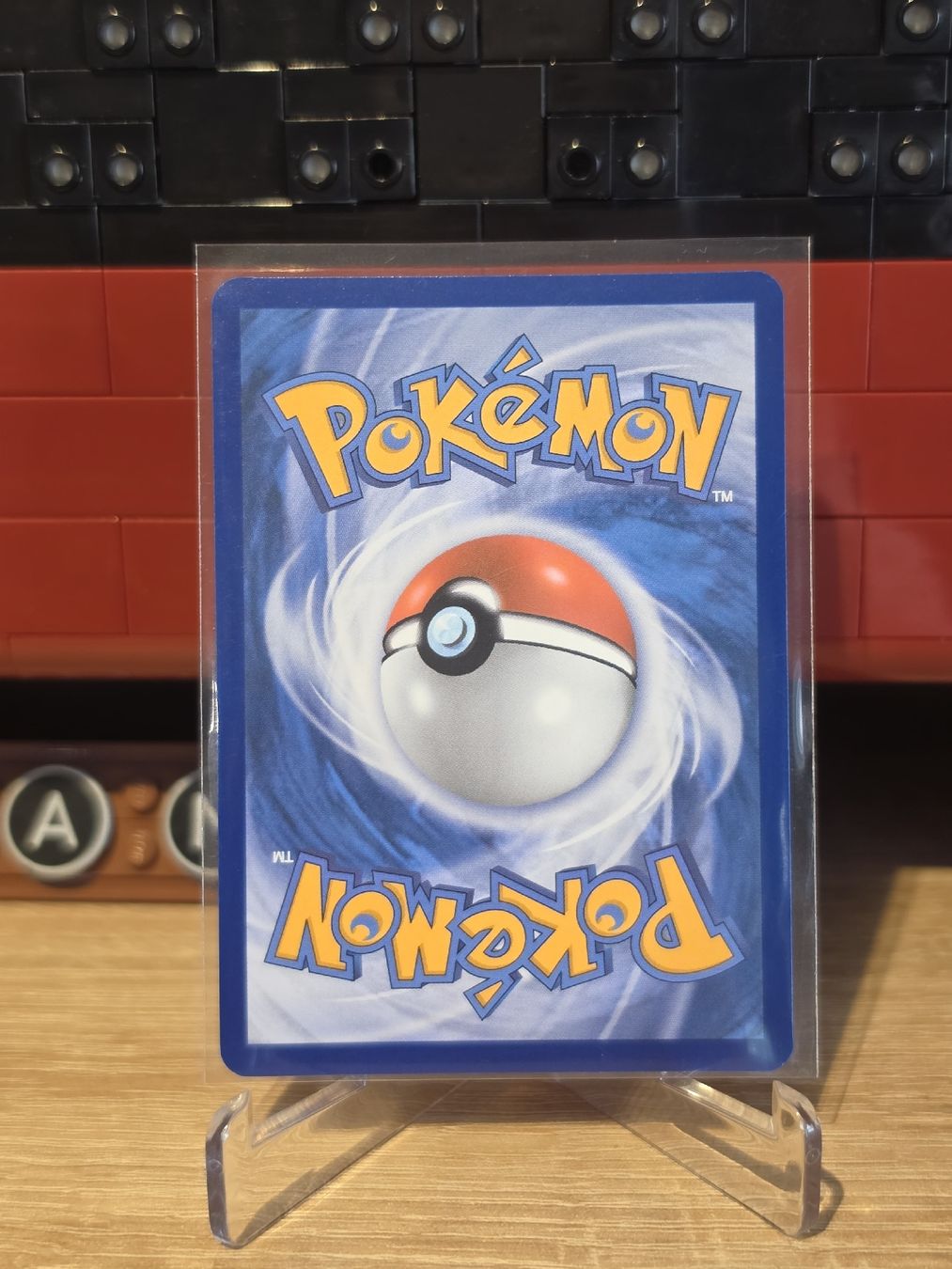 Pokémon Carte collezionabili: Pokémon Pikachu 30 ans 23/30 – Nuovo (secondo la descrizione) da Eysins venduto da TahisarangGamesTCG 1