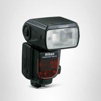 Nikon Speedlight SB-910