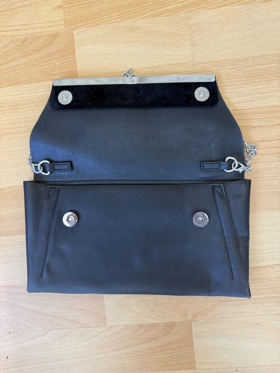 Sacs femmes: Handtasche – D'occasion à Grenchen par Bastet007 3