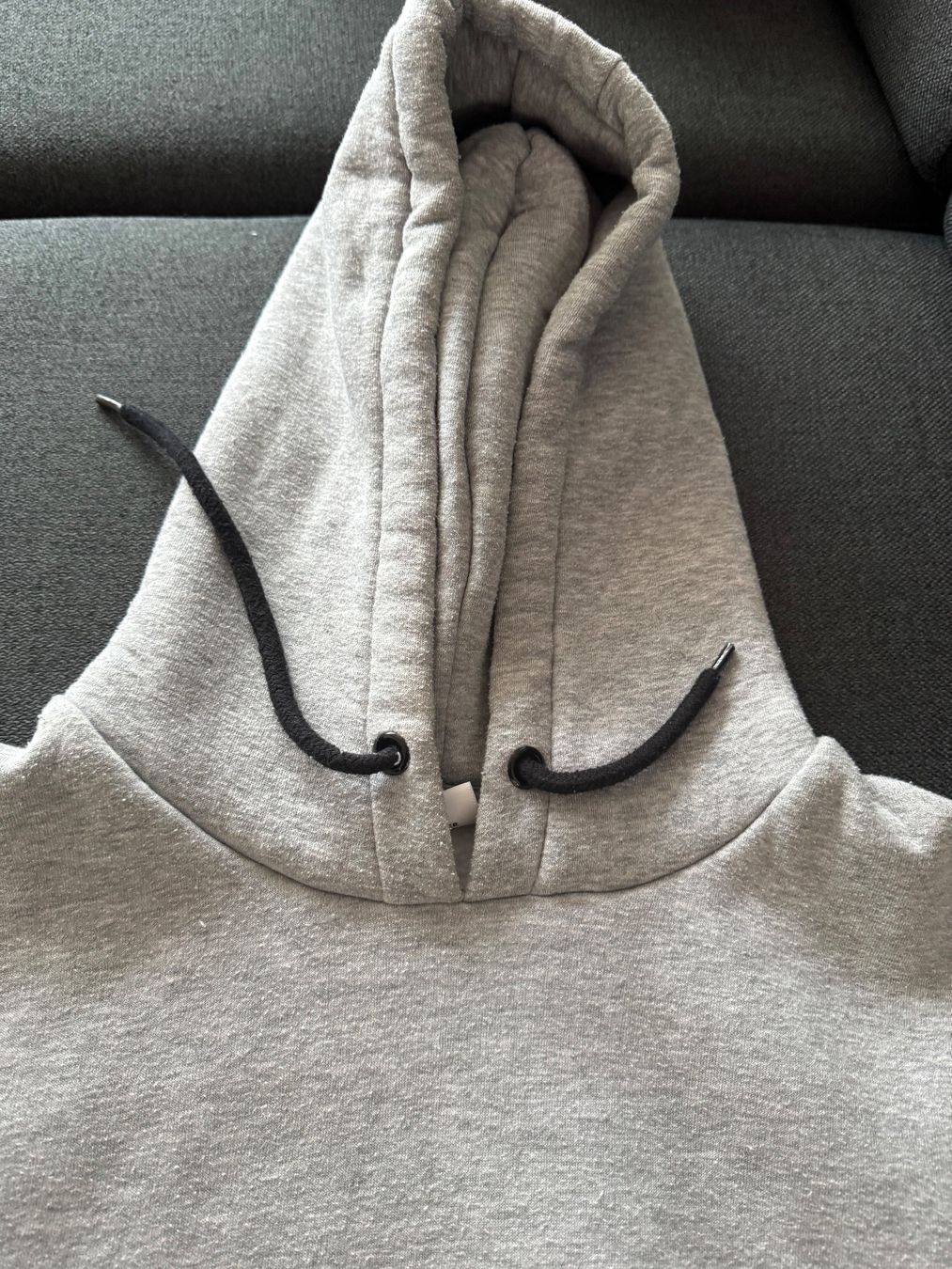Maglioni & Felpe: EHCO Pullover mit Unterschriften – Usato da Rothrist venduto da spagro 1
