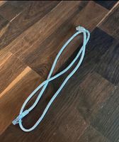 Netzwerkkabel/LAN Kabel