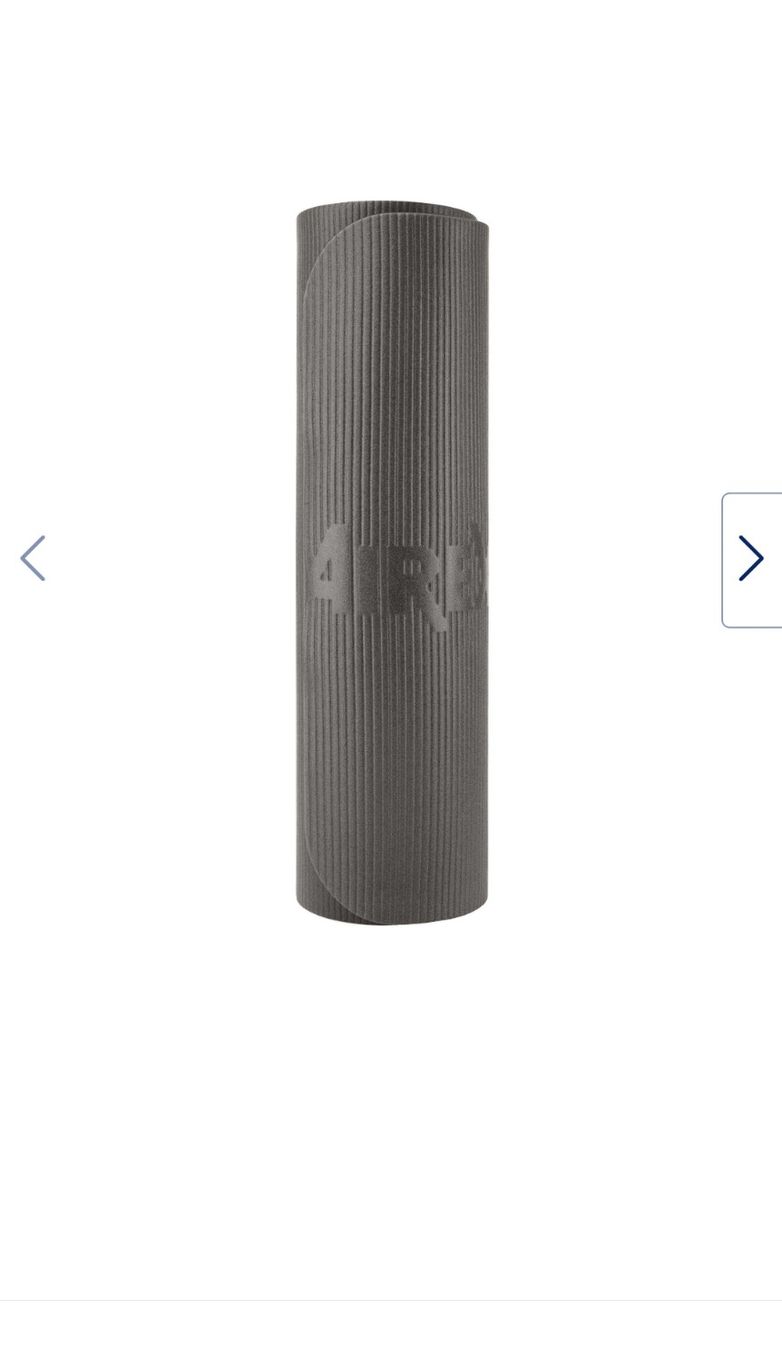 Airex Tappetini fitness: Airex Fitline 200 Matte – Nuovo e nell'imballaggio originale da Matten b. Interl venduto da ada_z6kw