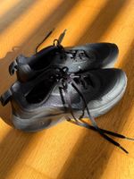 Nike Sportschuhe