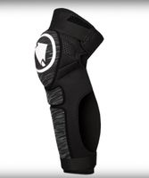 Endura E1255 Knee Pad – Black