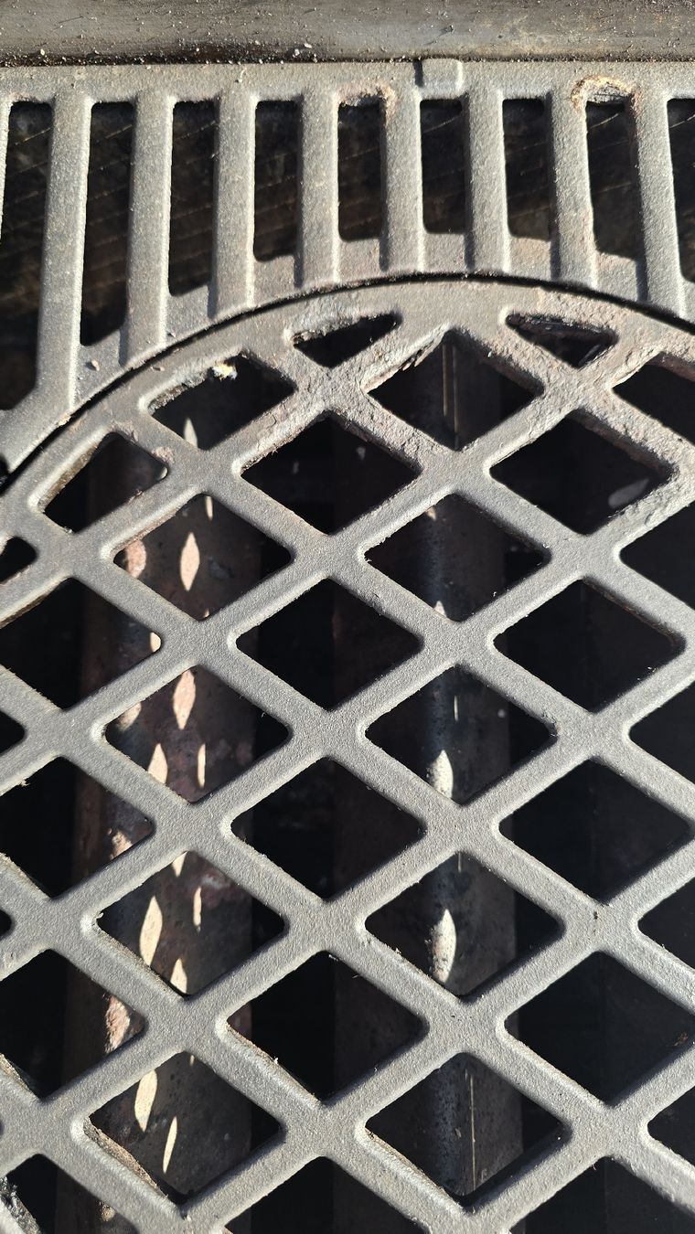Grills: Weber Spirit E-330 Classic – Gebraucht aus Zufikon von Riwi1 2