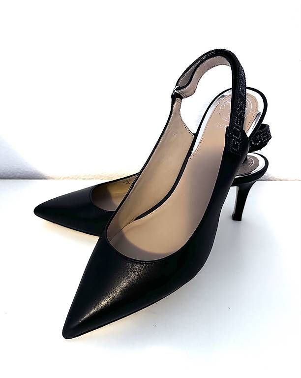 Scarpe da donna: Guess High heels – Usato da Schötz venduto da kon_57fh 2