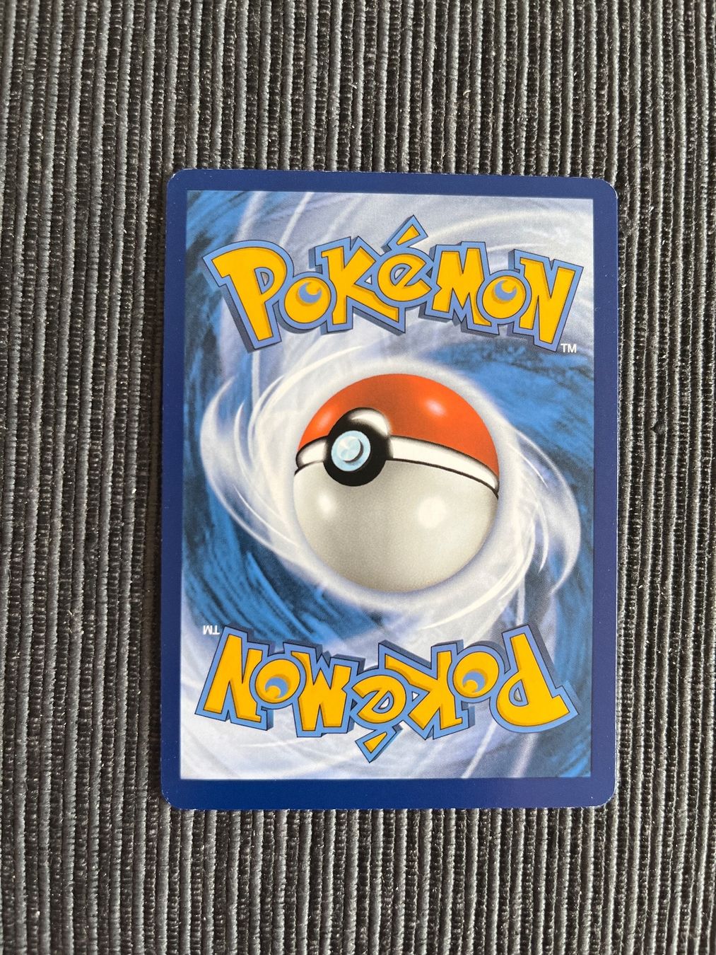 Pokémon Sammelbilder & Trading cards: Pokemon Scarlet Violet 151 Pikachu Deutsch – Neu (gemäss Beschreibung) aus Wabern von Collectfun 1