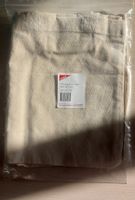 Gonis Stofftaschen und Stoffkegel neu in OVP 