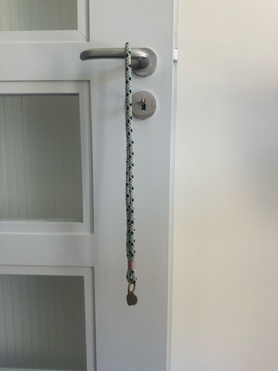 Portachiavi: keychain – Usato da Zürich venduto da juz_2t2j 3