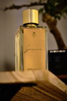 Ganymede, Marc-Antoine Barrois (DECANTS 1ml, 2ml, 5ml, 10ml)