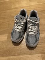 NB 990 43
