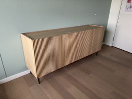 Sideboard ILVI von Micasa