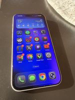 iPhone 17 Pro Max – wie neu (6 Monate alt)