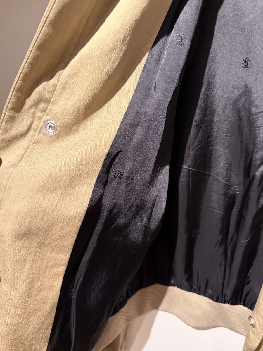 Kooples Giacche: The Kooples elegante Bomber-Jacke – Nuovo (secondo la descrizione) da Knonau venduto da Danyboy30 4