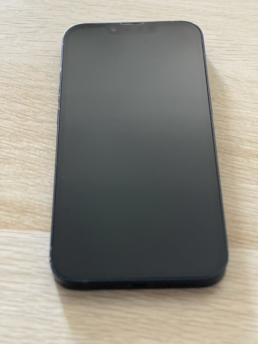 Apple Handys / Smartphones: iPhone 13 128gb 89% – Gebraucht aus Biel/Bienne von ham_wf9n 3