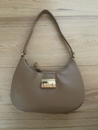 Handtasche 
