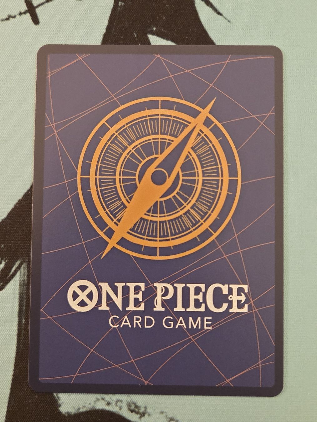 Bandai Carte collezionabili: One Piece TCG - Charlotte Linlin AA EN – Nuovo (secondo la descrizione) da Safnern venduto da wil_z6qf 1
