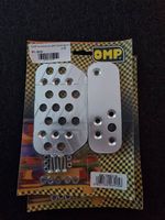 OMP Alupedal-Satz