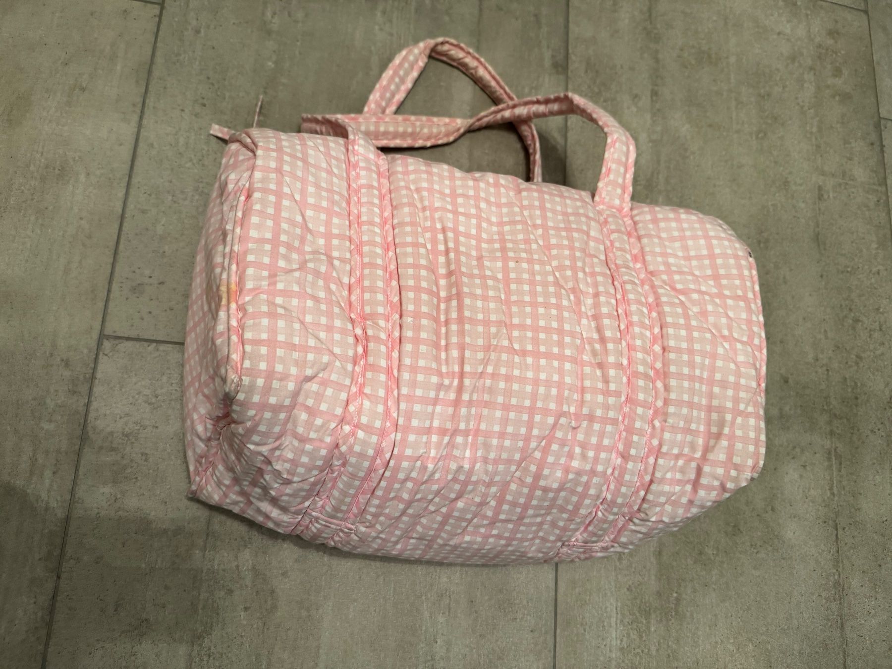 Kindertaschen: Delorme baby - Sac à langer – Gebraucht aus Zürich von lcg_898x 2