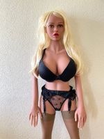 Strumpfhalter Strapse jarretelle giarrettiera garter (S1)